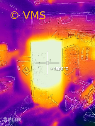 flir_2